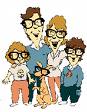 20081019160150-familia.gif