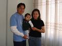 20081019162602-fami.iw.jpg